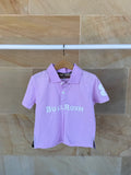 BULLRUSH KIDS POLO SHIRT 5