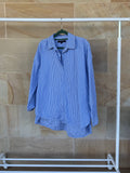 RB SELLARS SHIRT 8