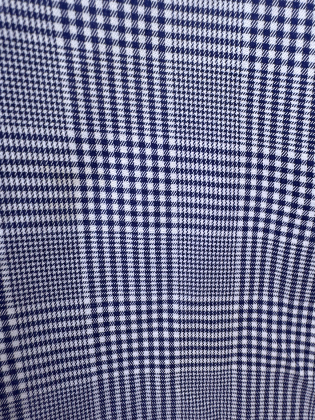 POLO RALPH LAUREN SHIRT MENS XL