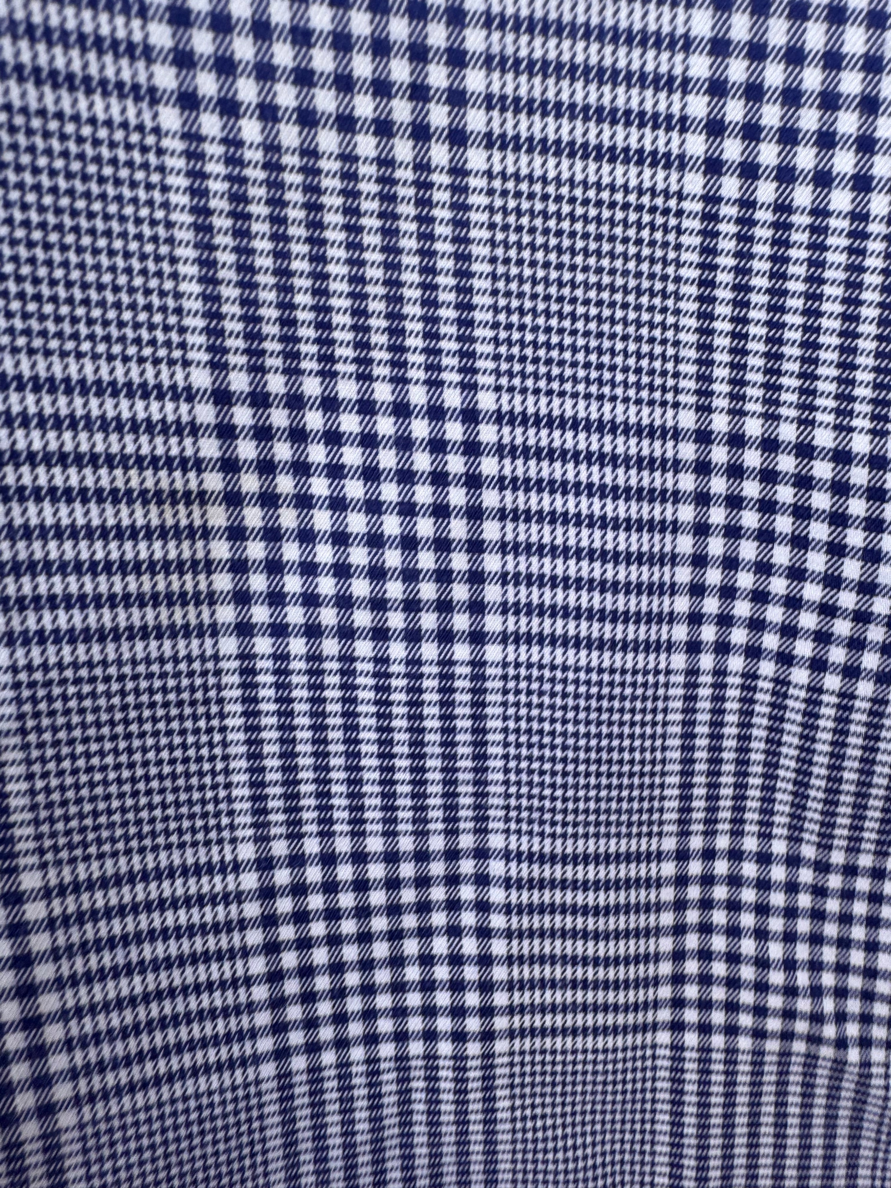 POLO RALPH LAUREN SHIRT MENS XL