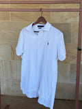 POLO RALPH LAUREN MENS POLO L