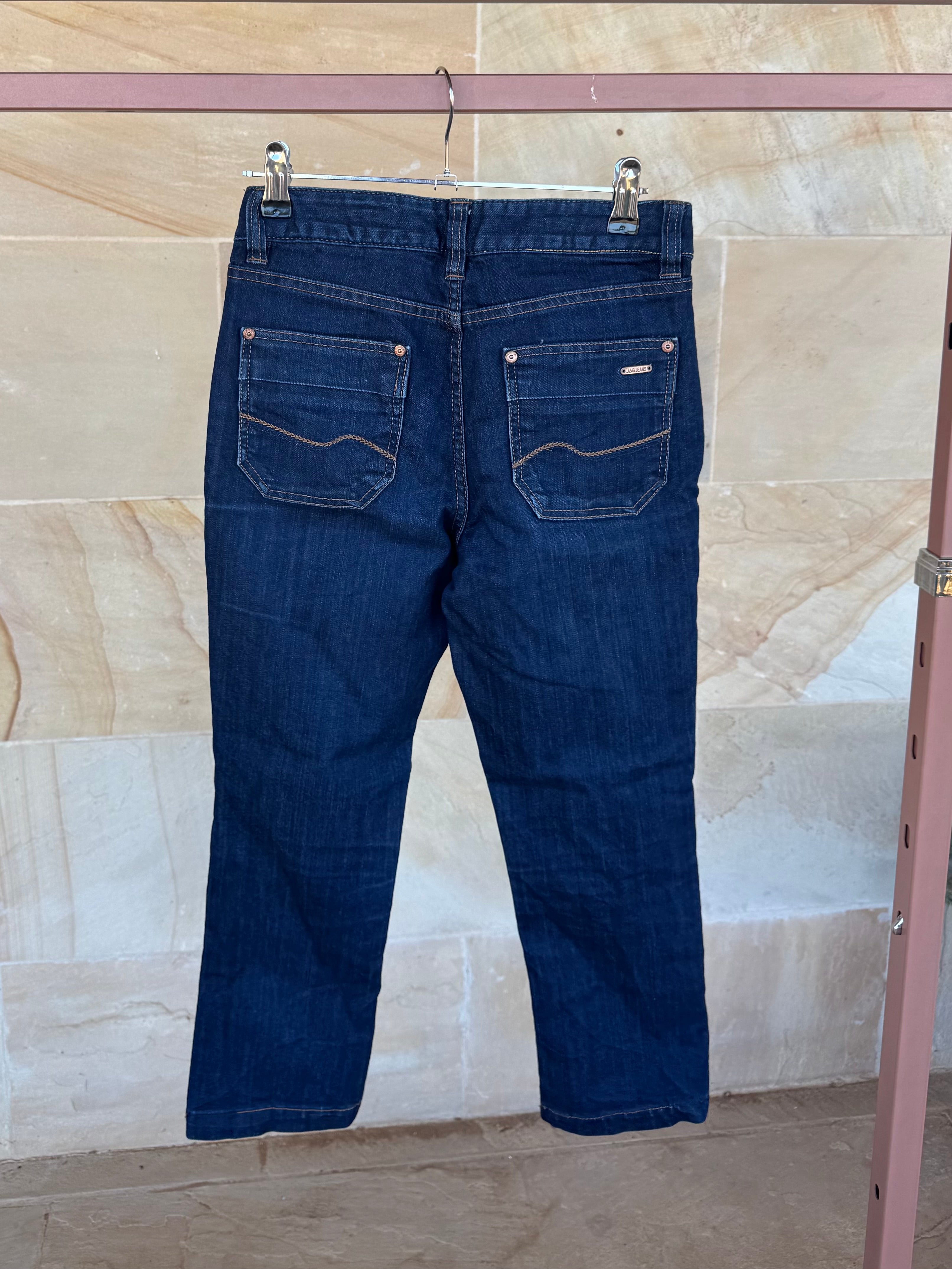 JAG JEANS 6
