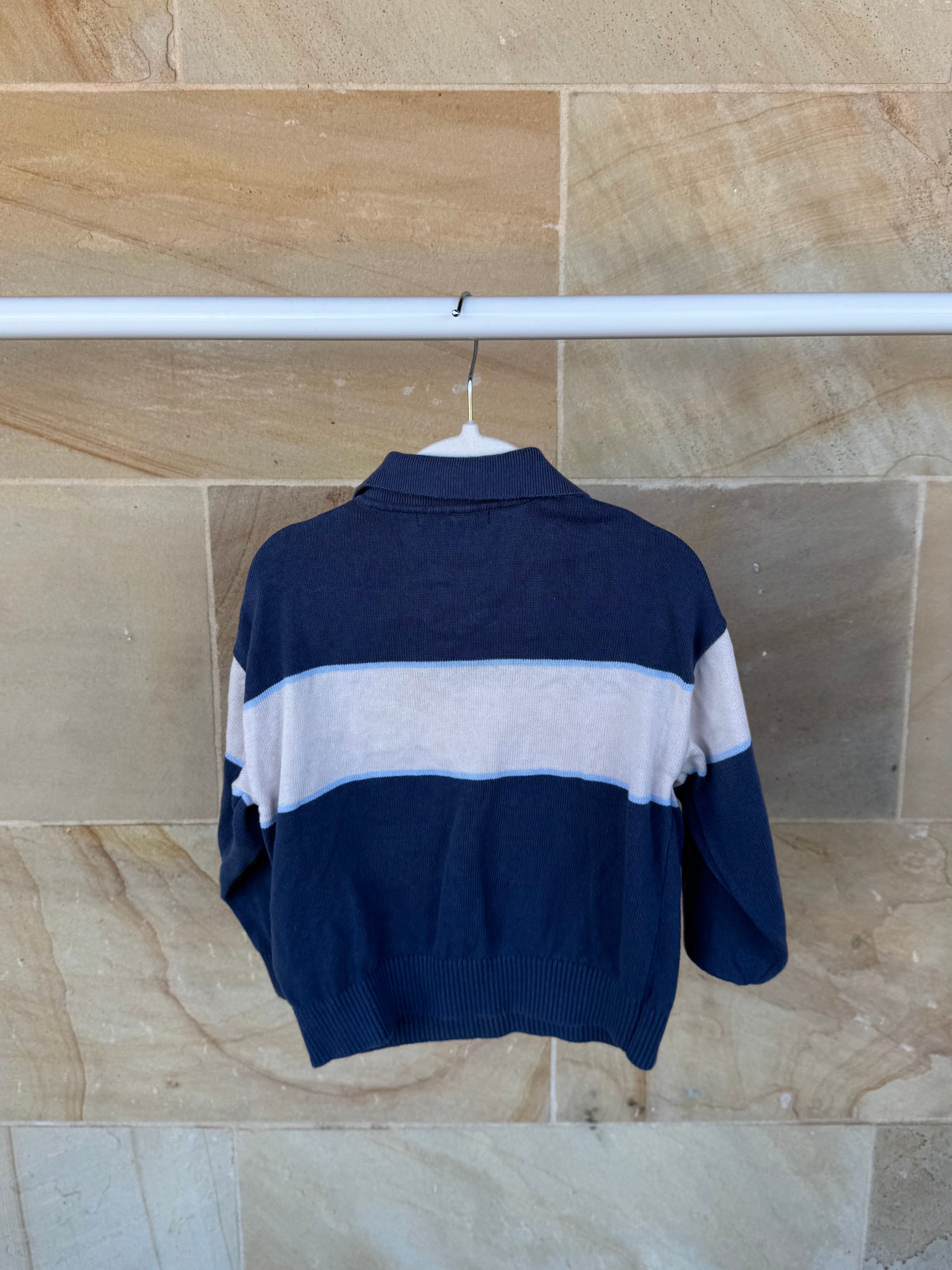 TARGET KIDS JUMPER 3