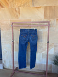 CINCH SLIM KYLIE JEANS 29R