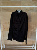 HAMPTON & HARLOW SHIRT 20