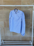 BLACK COLT SHIRT M