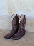 COCONUTS BY MATISSE WOMENS BOOTS 10