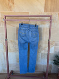 KIMES SARAH JEANS 2/32