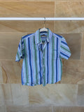 URBAN KIDS SHIRT 7