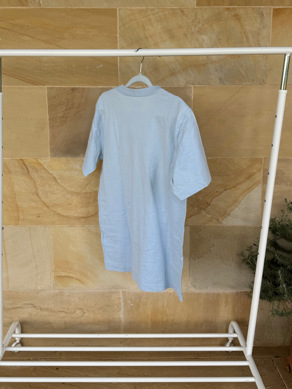 CARHARTT T-SHIRT S