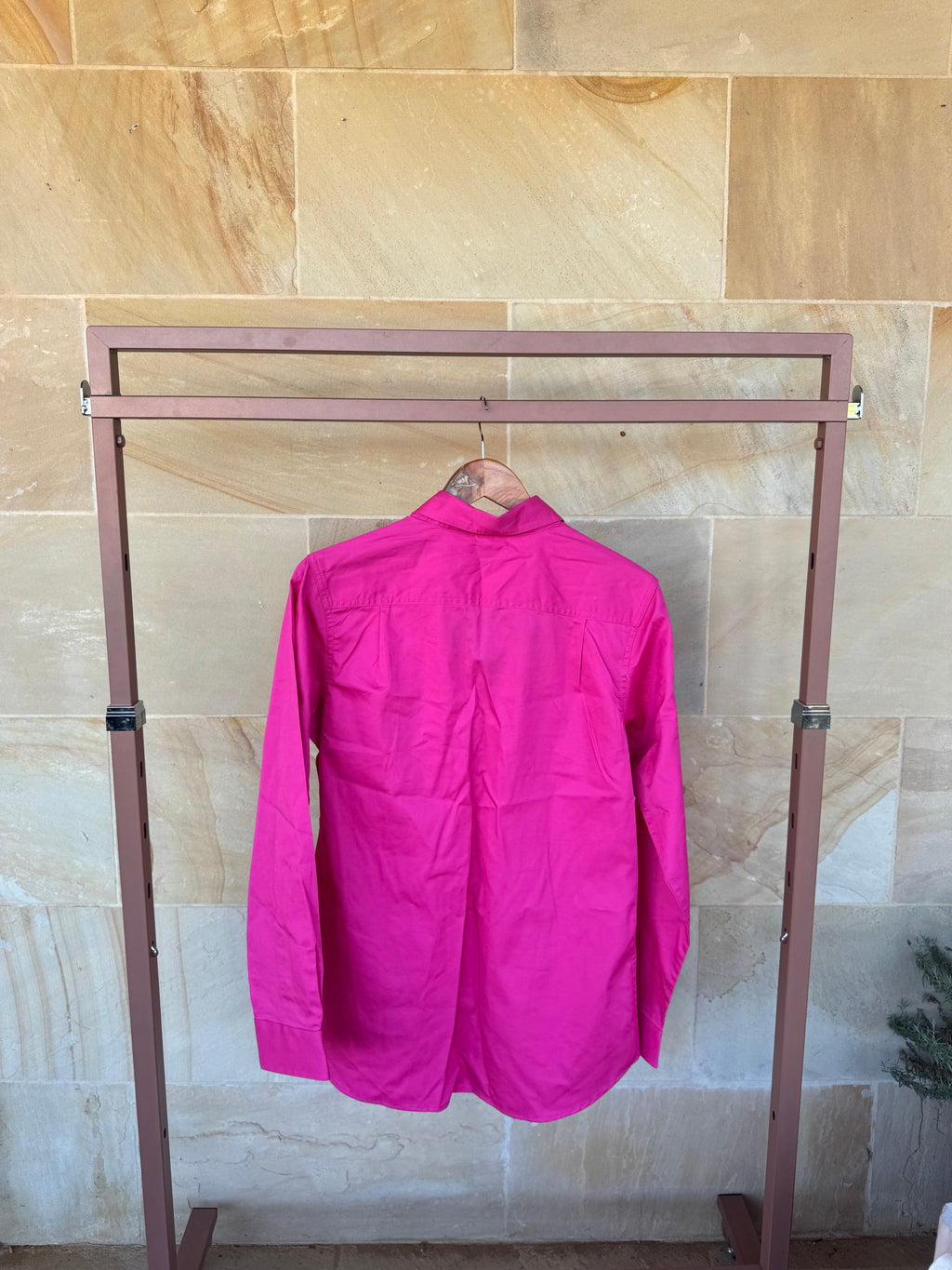WOMENS WORKSHIRT BNWT 12