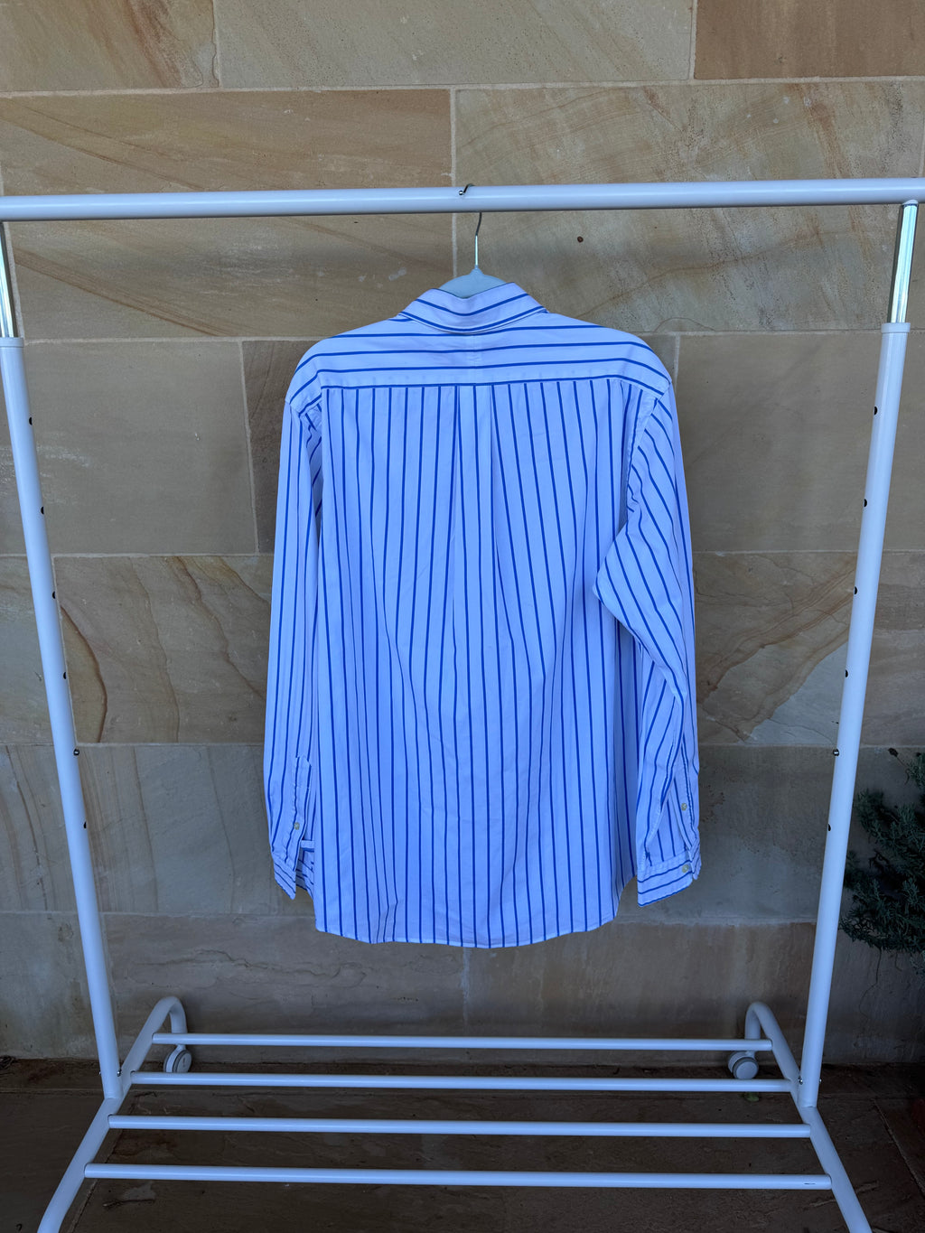 POLO RALPH LAUREN SHIRT L