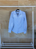 RB SELLARS SHIRT 10