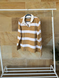 RM WILLIAMS RUGBY JUMPER 14