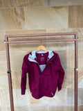 KATHMANDU KIDS JACKET 10