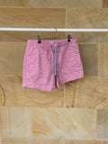 RB SELLARS RUGGER SHORTS 14