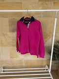 EQUINOX RUGBY JUMPER 10
