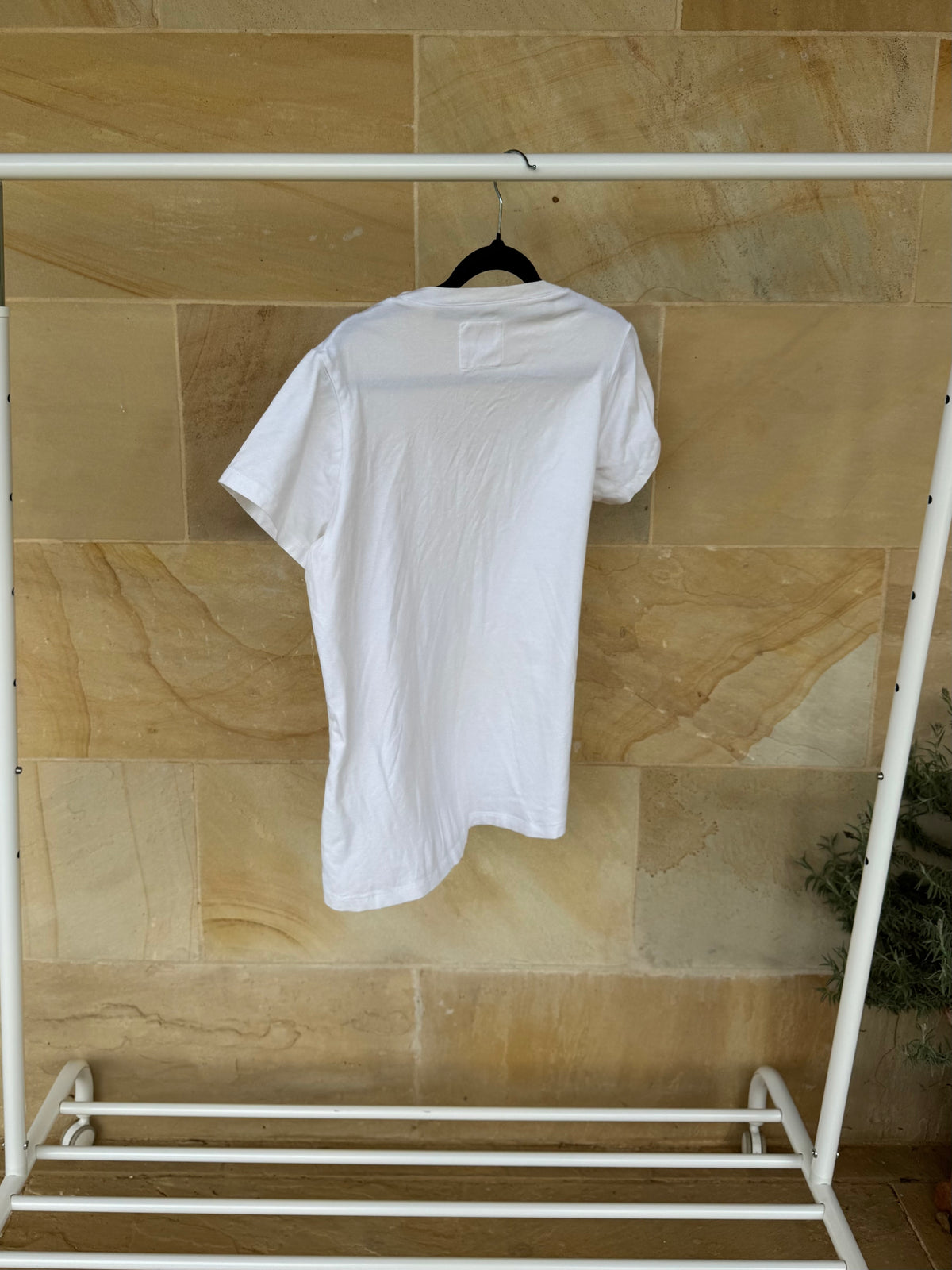 RM WILLIAMS T SHIRT 16