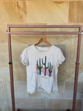 ARIAT TEE M