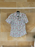 R.M. WILLIAMS SHORT SLEEVE SHIRT 10
