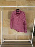 NEXT SHIRT S