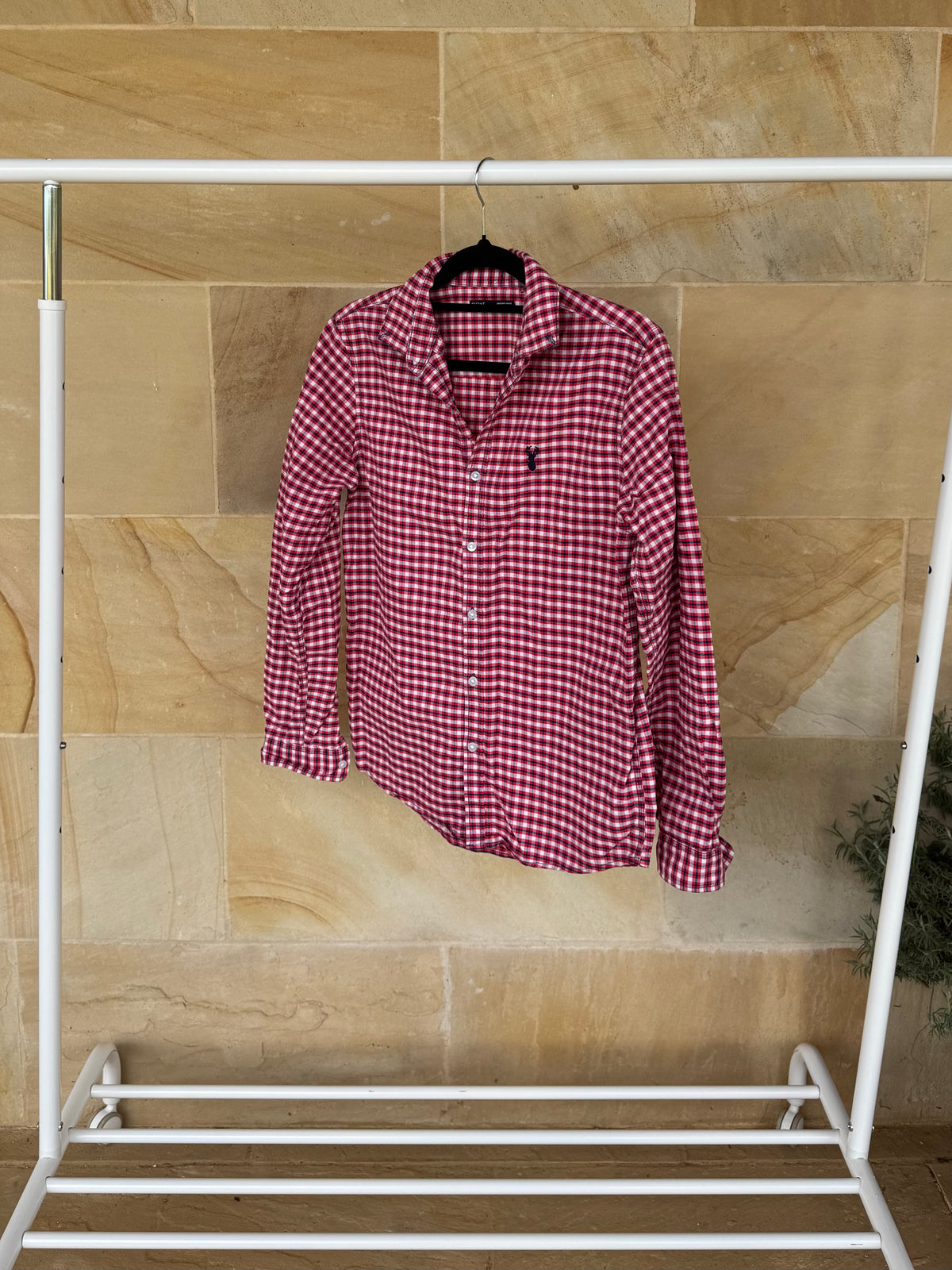 NEXT SHIRT S