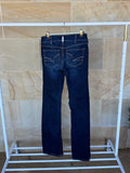 ARIAT JEANS 25L