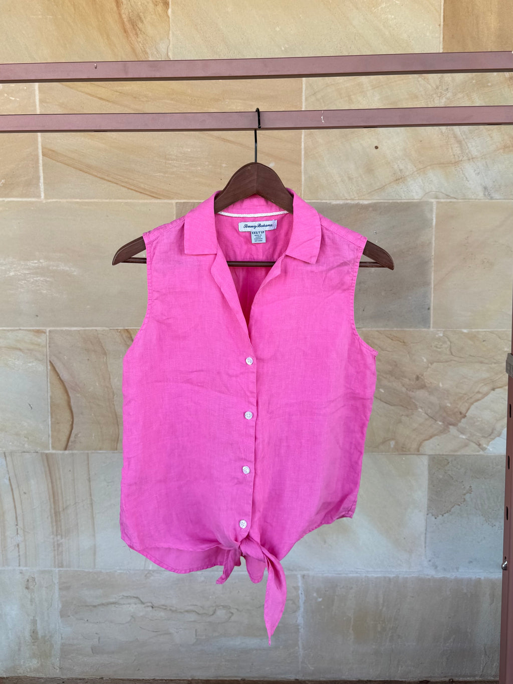 WOMENS SHIRT XXS