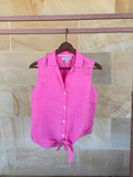 WOMENS SHIRT XXS