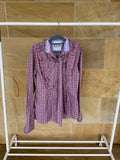 HITCHLEY & HARROW SHIRT 10