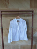 TOMMY HILFIGER SHIRT S