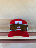 TWO SVG SUNNIES