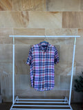 POLO RALPH LAUREN SHIRT L