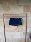 LIONESS DENIM SKORT S