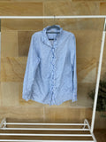 GROVERS SHIRT 14