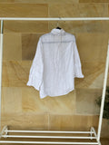 YARRA TRAIL SHIRT 8