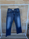 ARIAT MENS JEANS 32/27”