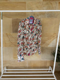 HITCHLEY & HARROW SHIRT 10
