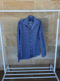 ABELARD SHIRT M