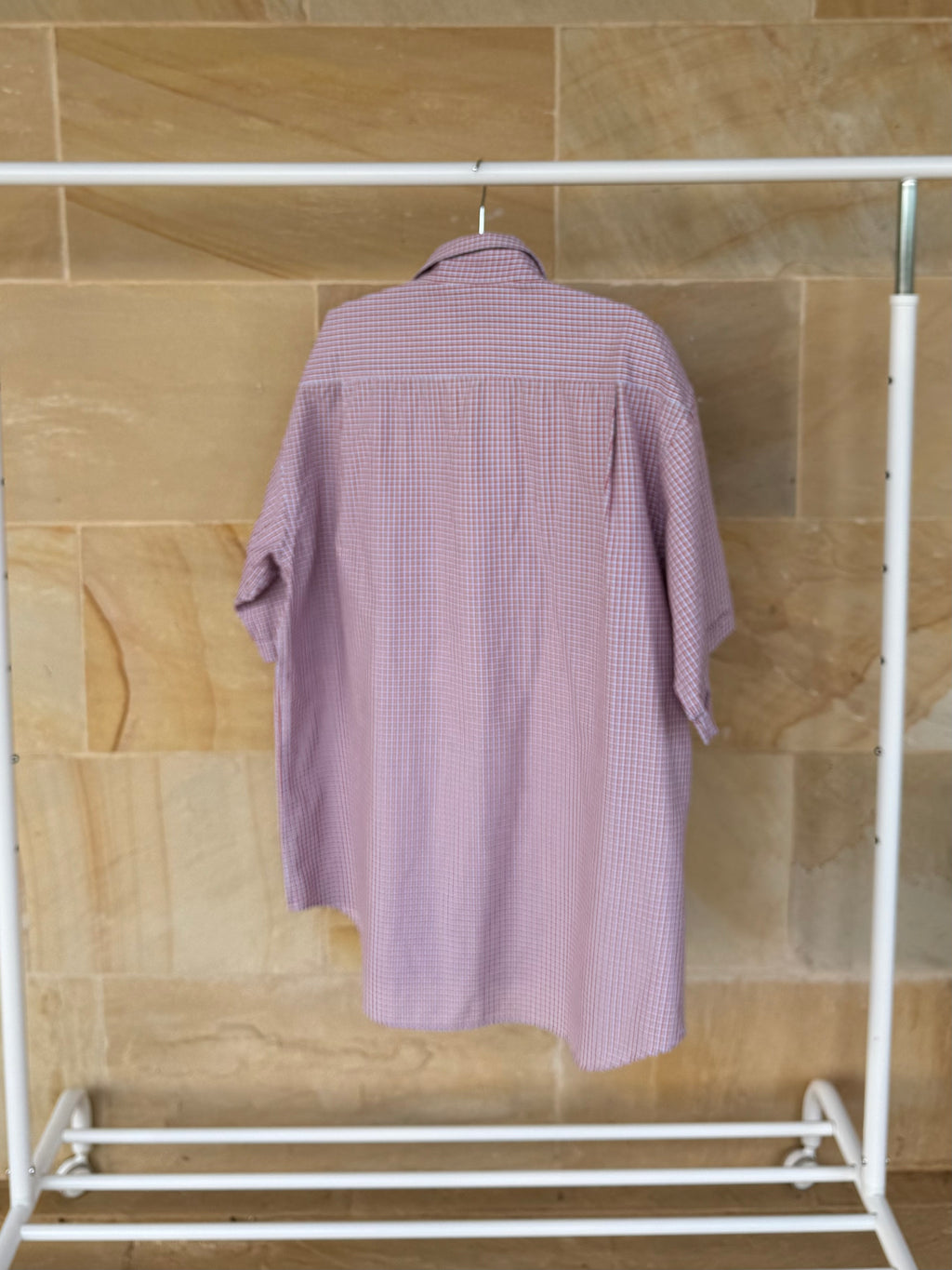 BISLEY MENS SHIRT XL