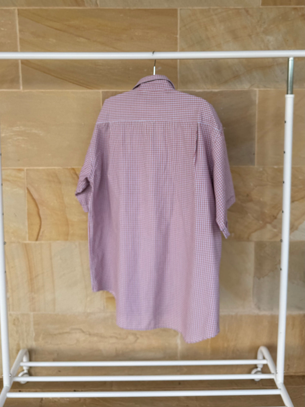 BISLEY MENS SHIRT XL