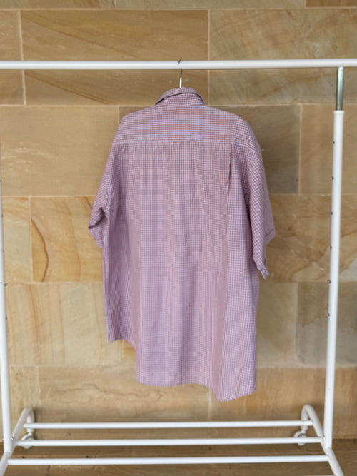 BISLEY MENS SHIRT XL
