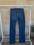 ARIAT MENS M5 JEAN 35/36