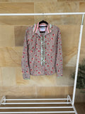 HITCHLEY & HARROW SHIRT 10