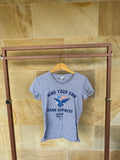 USA T SHIRT M