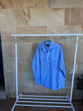 BISLEY SHIRT M