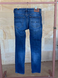 TOMMY HILFIGER JEANS 32/32