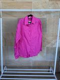 REBA SHIRT BNWT 8