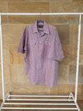 BISLEY MENS SHIRT XL