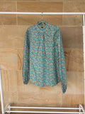 HITCHLEY & HARROW SHIRT BNWT 12